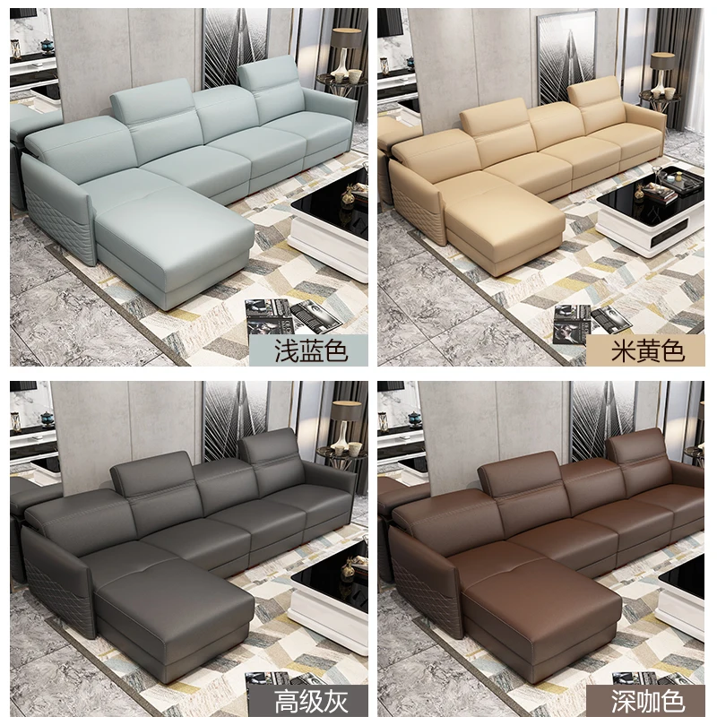 O1CN0128Q9fruc8b4EbmA_!!796367926