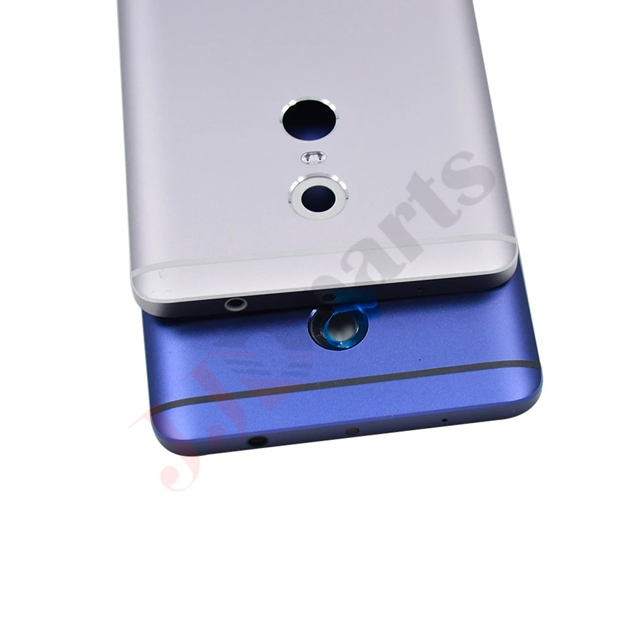 Xiaomi Hongmi note 4 back battery cover (14)