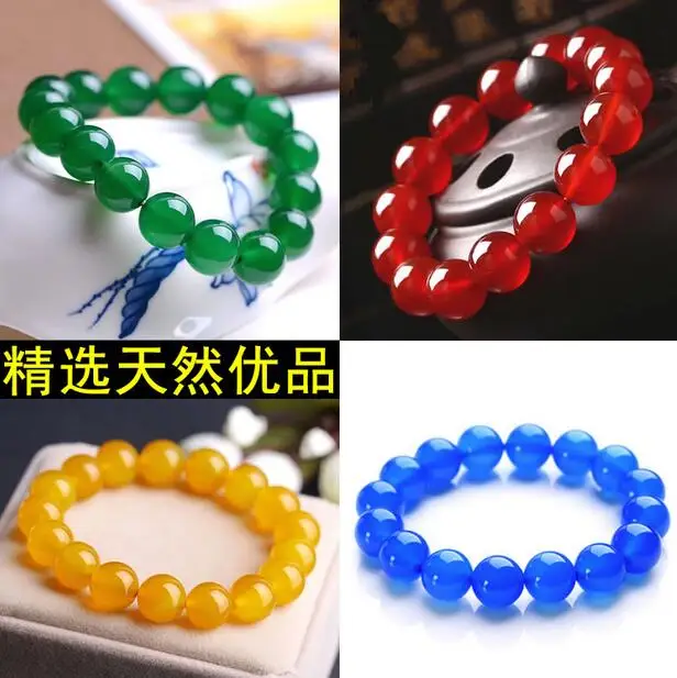 QQ20180321170143