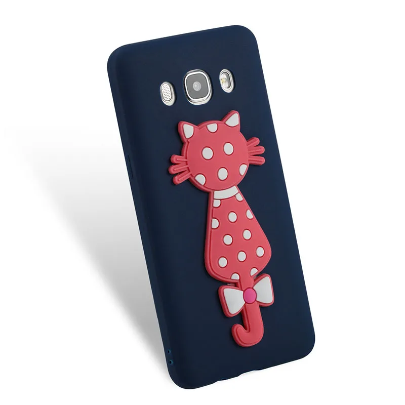 SM J710FN чехол для Samsung Galaxy J76 J 7 2016 710 J710 J710F J710F/DS жидкий зыбучий песок|case for samsung galaxy|case