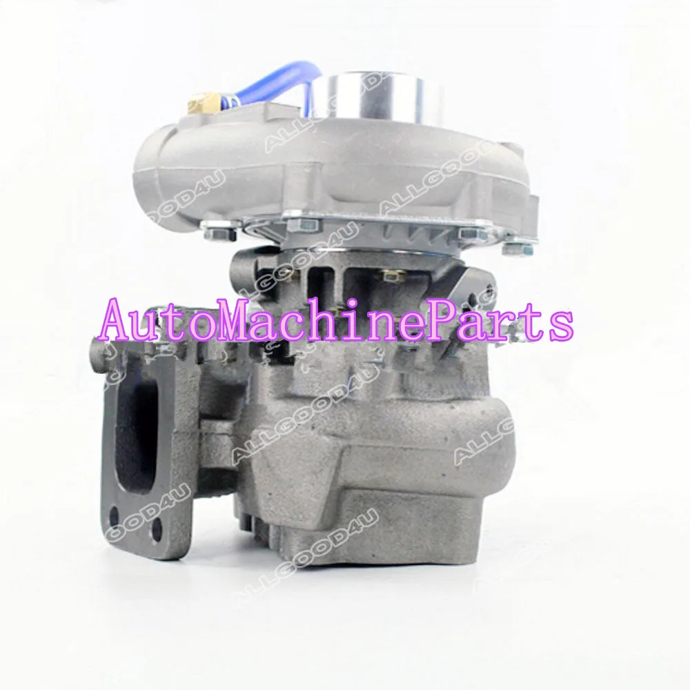

Новый Турбокомпрессор Turbo TA0315 2674A108 для двигателя T4.236