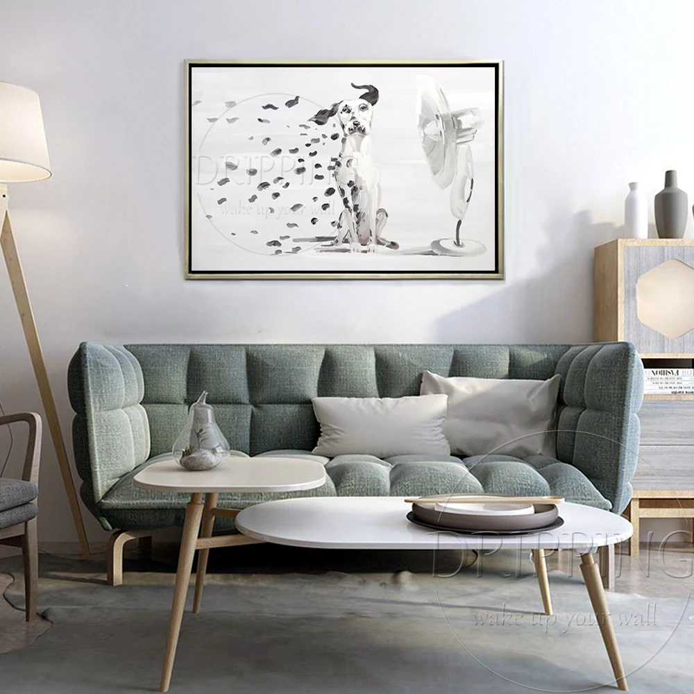 60x90cm