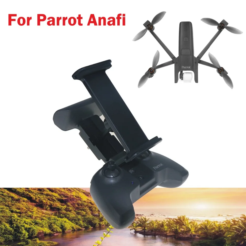 Держатель для пульта дистанционного управления Parrot ANAFI