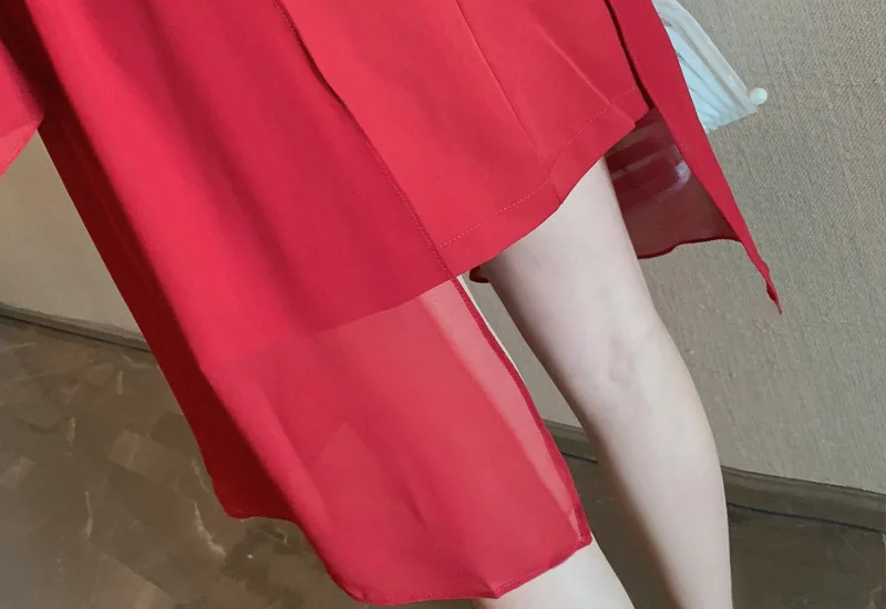 2019-05-05 103527.jpg