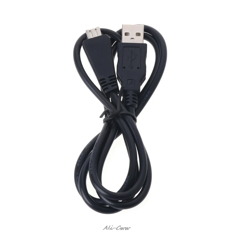 

VMC-MD3 USB Cable Cord for Sony Camera Camcorder Digital High Quality Hi-speed