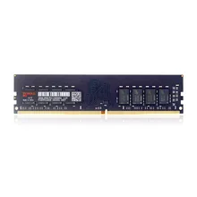 PUSKILL memoria Ram DDR4 8 GB 4 GB 16 GB 2400 mhz 2133 2666 mhz UDIMM PC высокопроизводительная настольная память