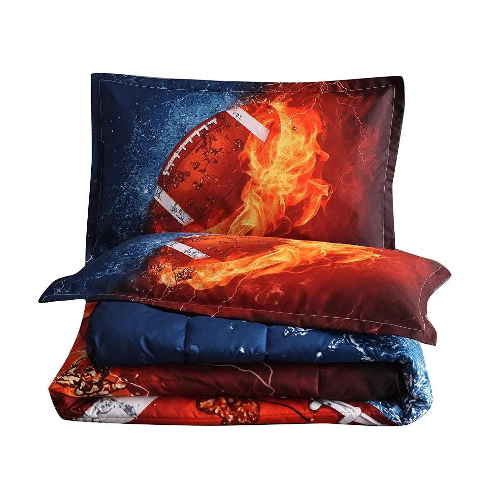 810XoX00mbL._SL1500_