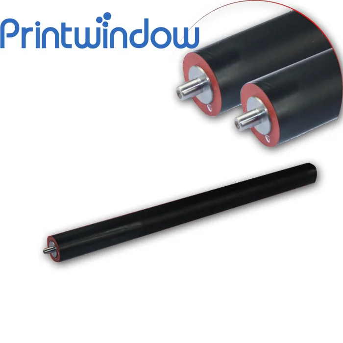 

Printwindow Copier High Quality Lower Fuser Roller for Ricoh Aficio MP1600/MP1800/MP2000 Fuser Pressure Roller