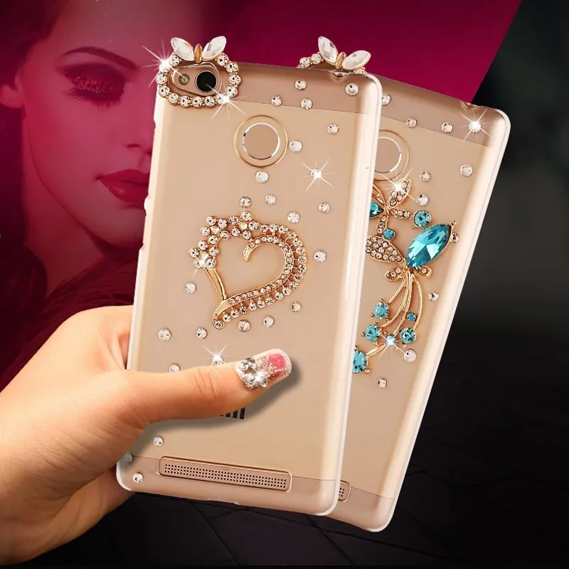 Чехол для Xiaomi MI6 M6X Mi3 Mi4 M5 M5S M5SPlus MAX Max2 Mix 2|case for xiaomi|case forcase case |
