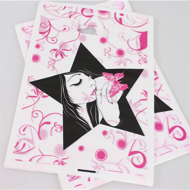 Plastic Goodie Bags Bulk Keweenaw Bay Indian Community