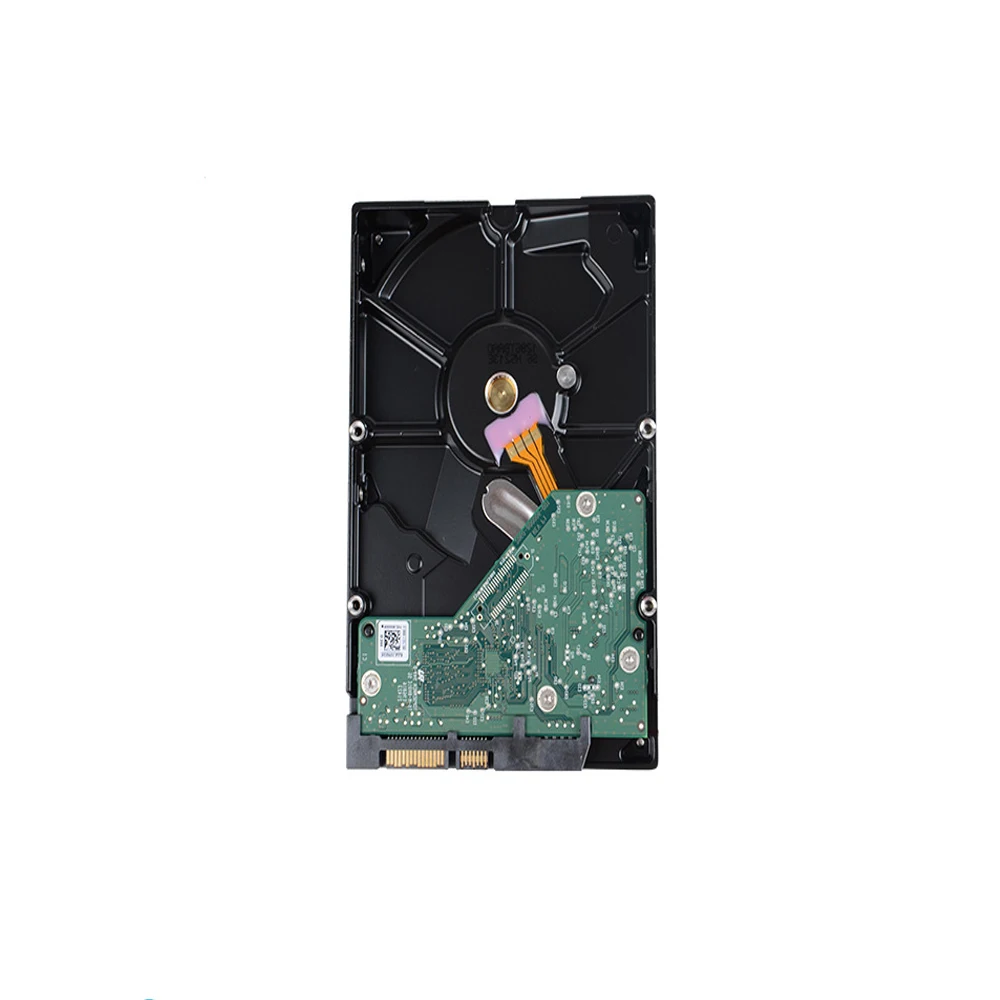 bilder für 2016 3,5 zoll 1000G 1 TB 5700 RPM SATA Professionelle Überwachung Festplatte Interne FESTPLATTE für CCTV DVR Sicherheitssystem Kit bilder für 2016 3,5 zoll 1000G 1 TB 5700 RPM SATA Professionelle Überwachung Festplatte Interne FESTPLATTE für CCTV DVR Sicherheitssystem Kit
