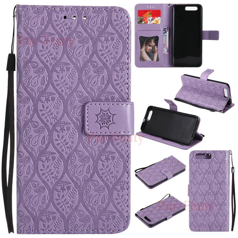 

Case for Huawei Honor 9 STF-L09 STF-TL10 STF-AL10 360 Full Protection Coverage Armor for Huawei Honor9 STF L09 TL10 AL10 Cases