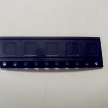 20 шт./лот MT6328V Микросхема управления питанием