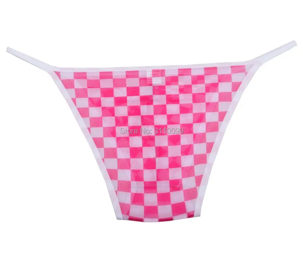 Pink_ (3)