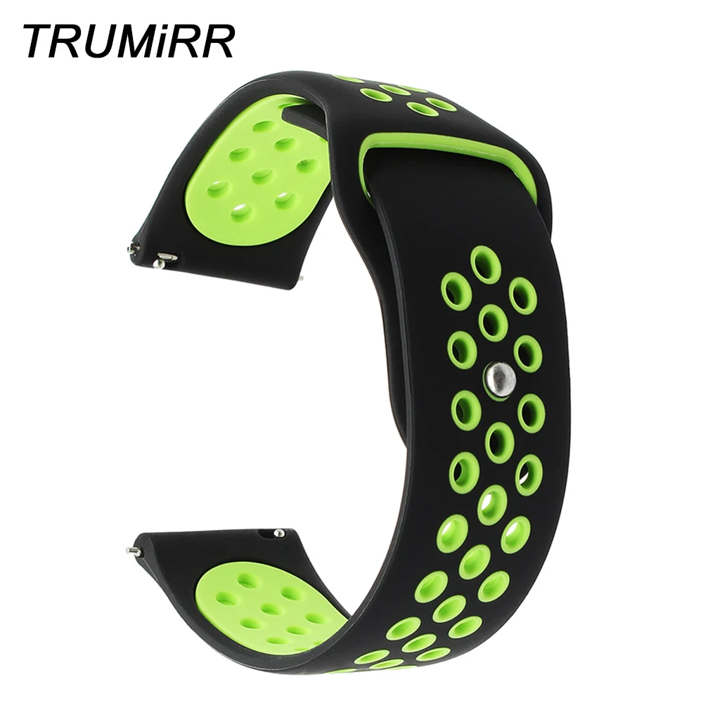 android watch 2.0