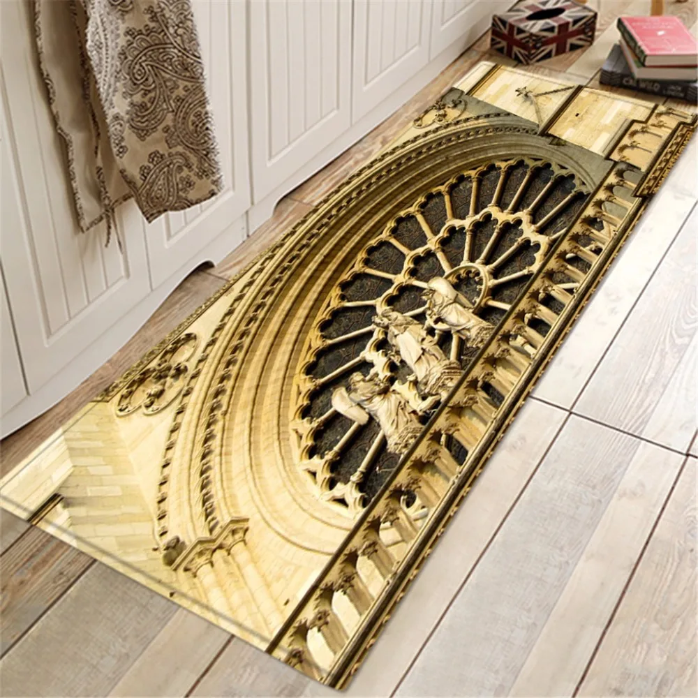 ZCJ90417007_2019041703515993043