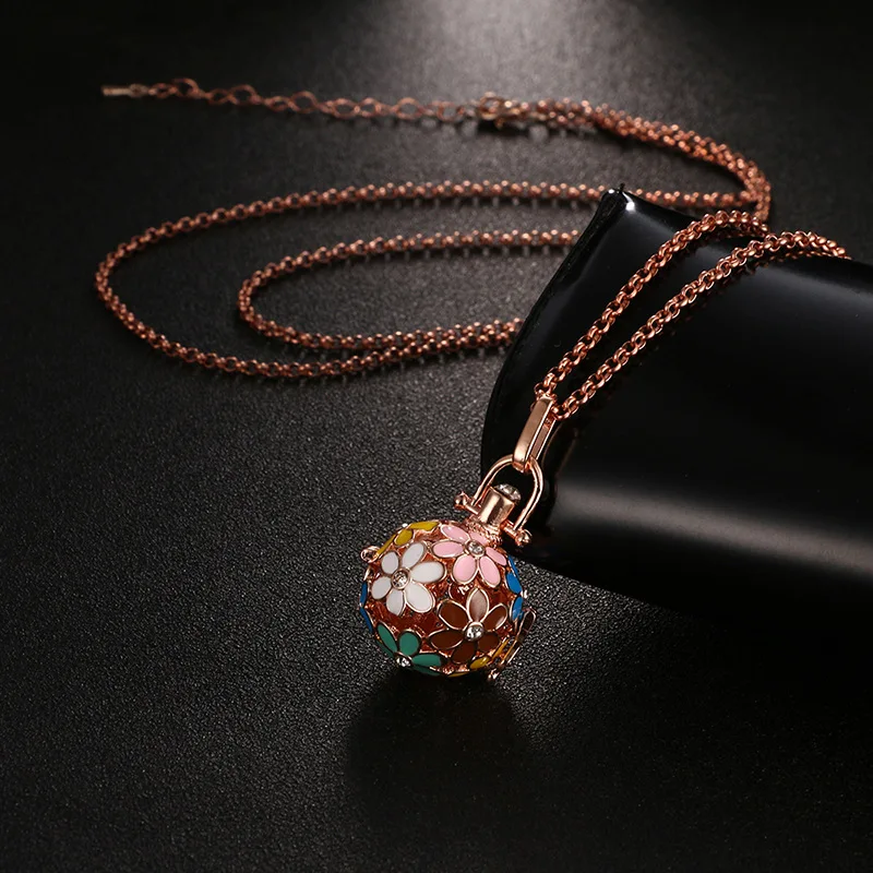 4278333898_749301389