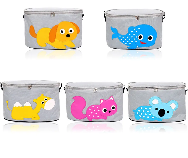 1-2