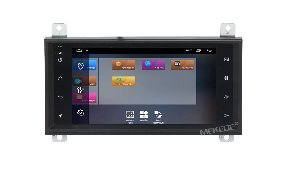 Flash Deal Free shipping! android 9 Car GPS Navigation radio player for JEEP Grand Cherokee 2011 2012 2013 Stereo Audio 8cores 2+32GB navi 18 Flash Deal Free shipping! android 9 Car GPS Navigation radio player for JEEP Grand Cherokee 2011 2012 2013 Stereo Audio 8cores 2+32GB navi 18