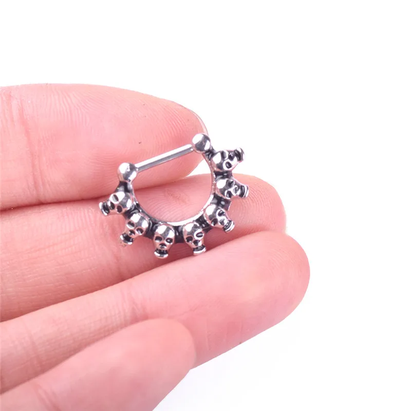 297439_no-logo_297439-1-05