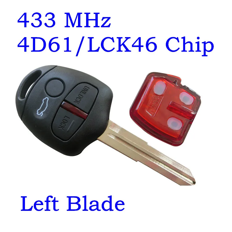 Mit-RK-15 1_