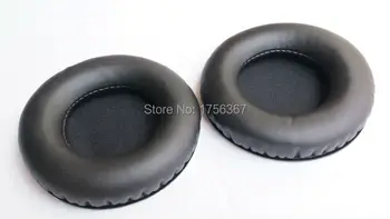 

Ear pads replacement cover for Steelseries SIBERIA V1/SIBERIA V3/SIBERIA V2 Headphones(earmuffes/ headset cushion)