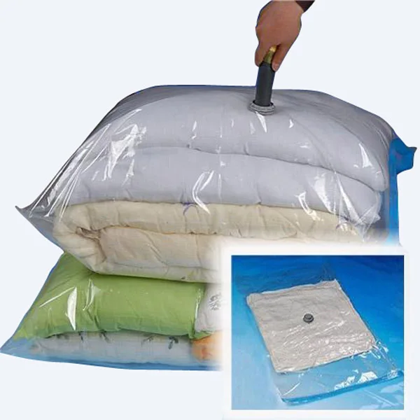 travel space saver bag travel space saver bag