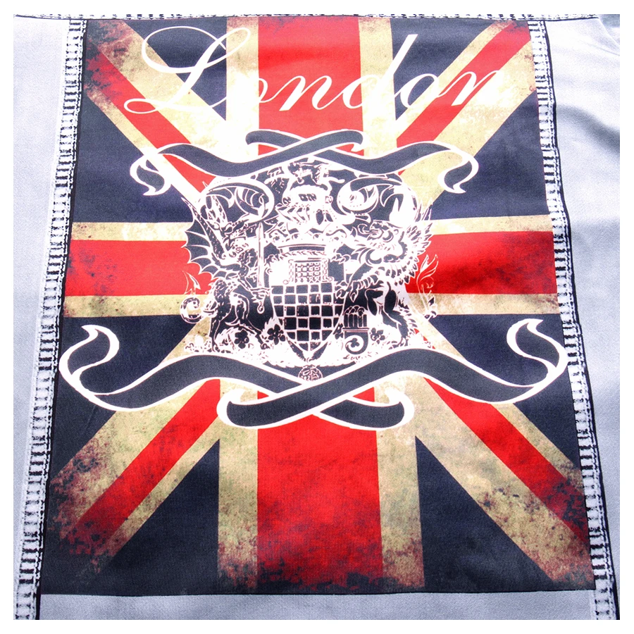 Поддельный костюм 3D Футболка с принтом Мужская футболка для бега компрессионные колготки дышащий Рашгард для мужчин тренажерный зал фитнес базовый слой спортивный костюм