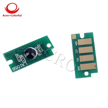 Tk310 TK312ãããŒã«ãŒããªããžã®ãªã»ãããããçšäº¬ã»ã©fs-FS2000D FS2000-DNã¬ãŒã¶ãŒããªã³ã¿ã«ãŒããªããžtk tk-
