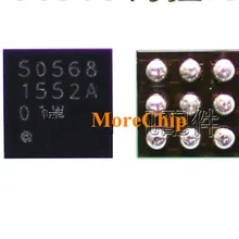 50568 подсветка IC для LETV X500 X501 чип управления светом IC 9 контактов 3 шт./партия