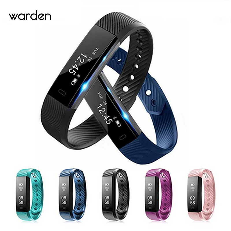 One touch tighten 1 to watch band 9 how smart phone house mother