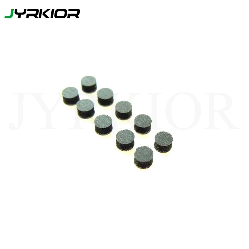 Jyrkior New For iPhone 7 Cellular Antenna on Connector