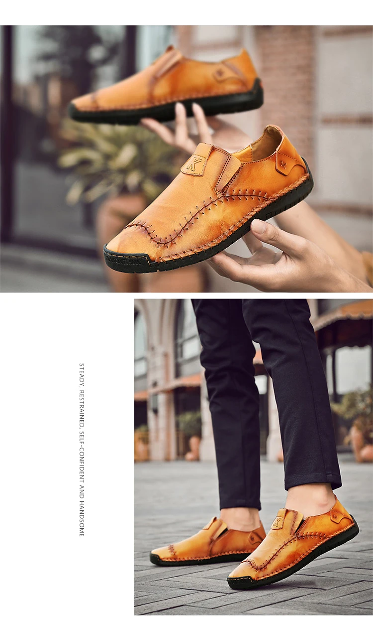 leather shoes (2)
