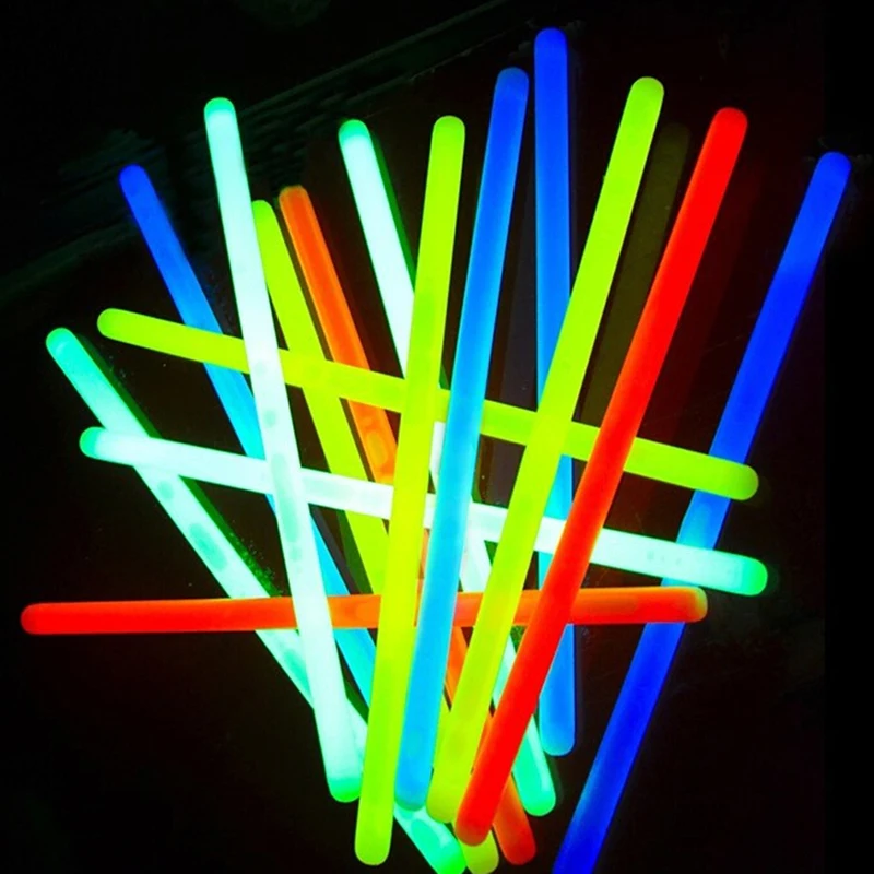 5x3cm. как сделать чтобы светящиеся палочки снова светились. светящиеся палочки. как сделать чтобы светящиеся палочки снова светились. Glow foam stick top glo неоновые палочки.