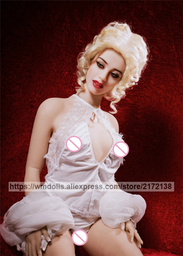 sexdolls-02
