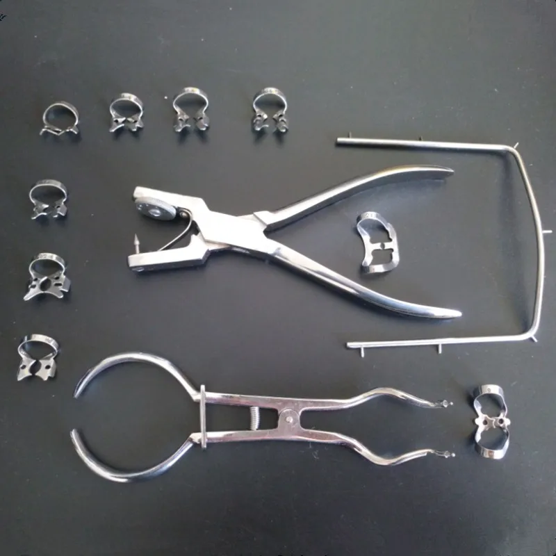 W@8K%{L9}0IV0$K$`4%0X1P_