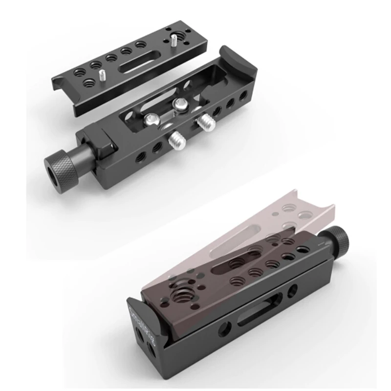 Cena SmallRig uchwyt montażowy dla Teradek śruby odbiorniki 2107