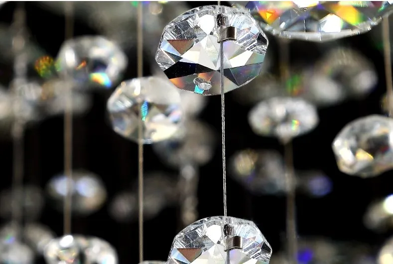 TB2x78Wur5YBuNjSspoXXbeNFXa_!!862426114