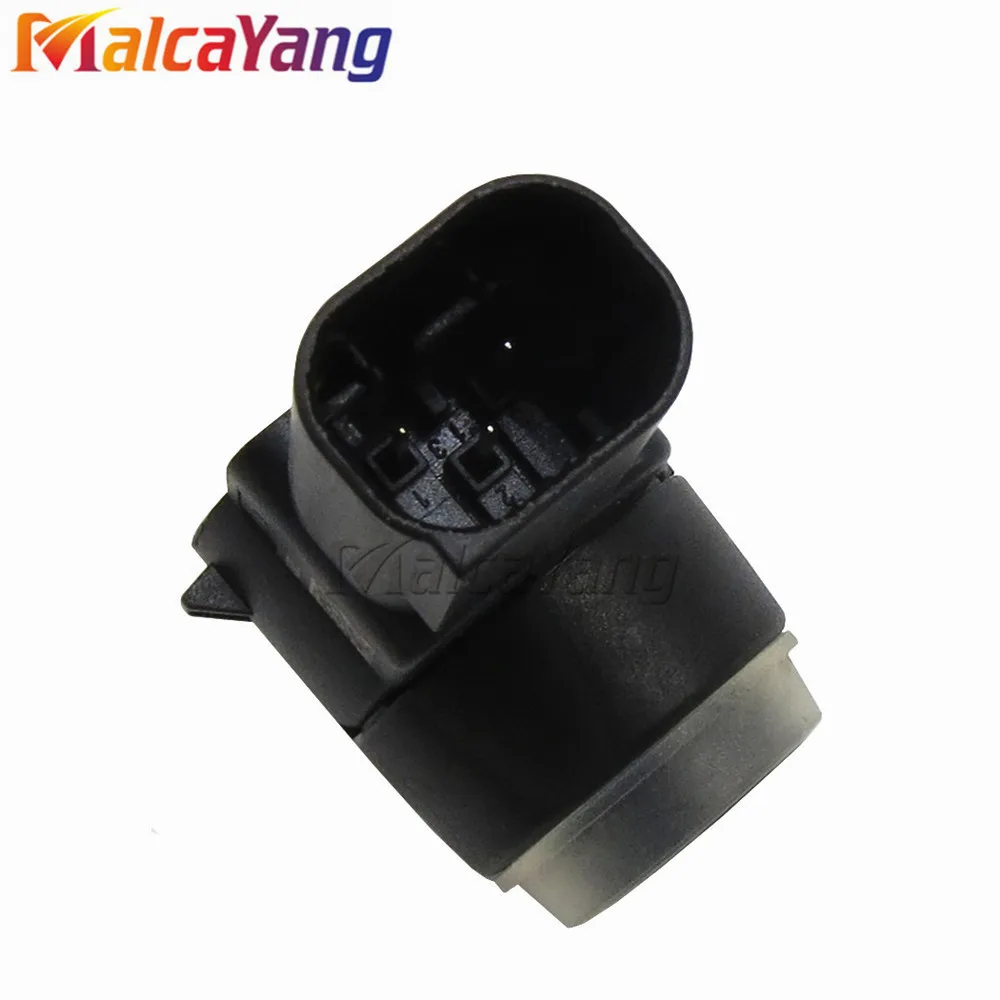 Датчик PDC 9663821577XT PSA 9663821577 для peugeot 307 308 407 Rcz партнер для Citroen C4 C5 C6 PSA966382157 6590. A5