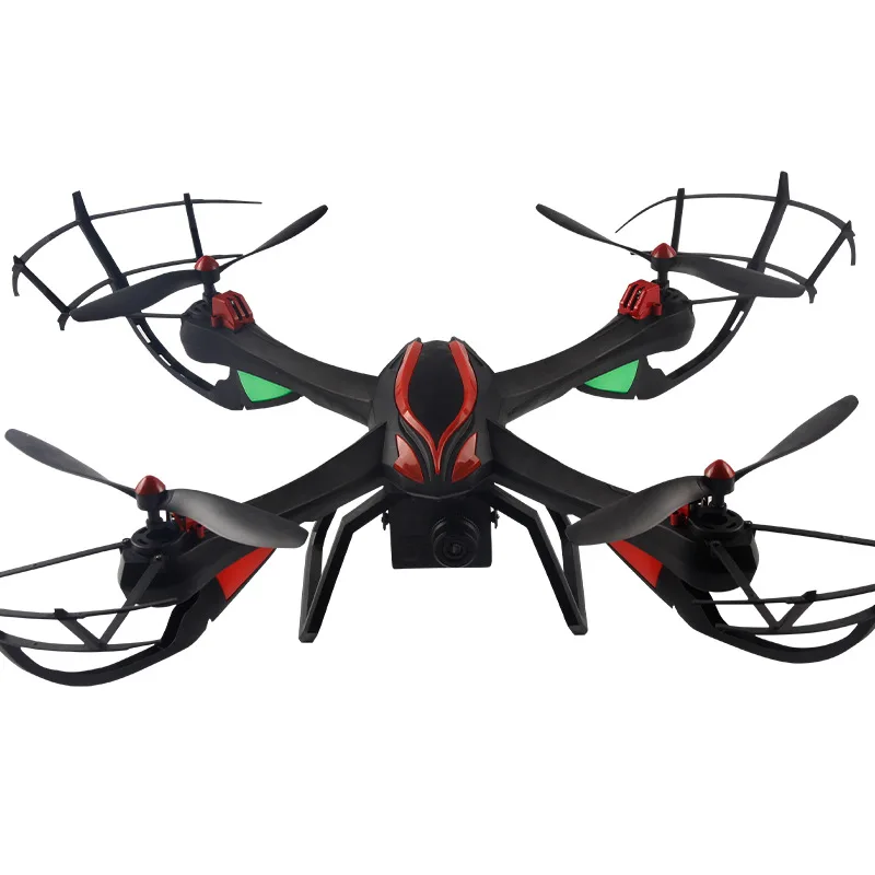 Квадрокоптер wifi fpv. Квадрокоптер hengdi 1327s sky vampire. квадрокоптер пилотаж 4ch. дешевый пластиковый квадрокоптер. квадрокоптер в виде птицы.
