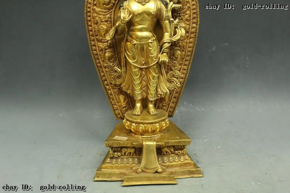 Часы Свадебные Украшения Медный медный винтажный домашний Декор 16 &quotТибет