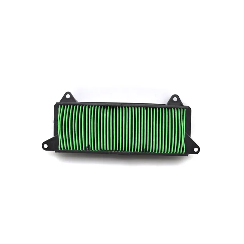 

Motorcycle Air Filter For Honda WH110T-A GFM110 LEAD 110 WH110 WH GFM 110 110cc Aftermarket Spare Parts