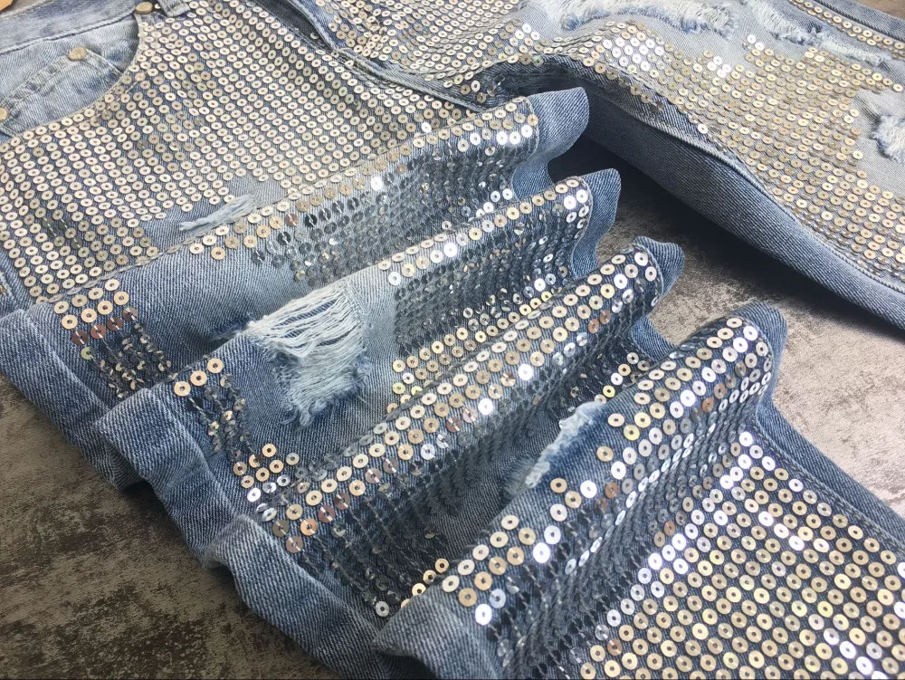 7520889699_1740210458