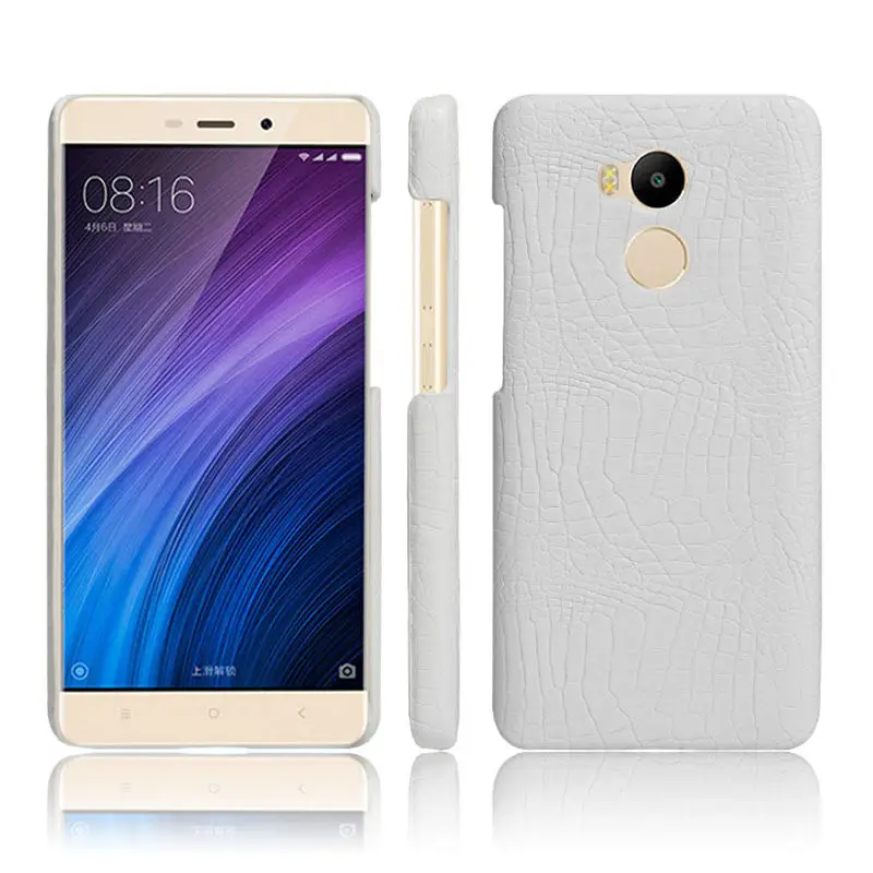 case (19)