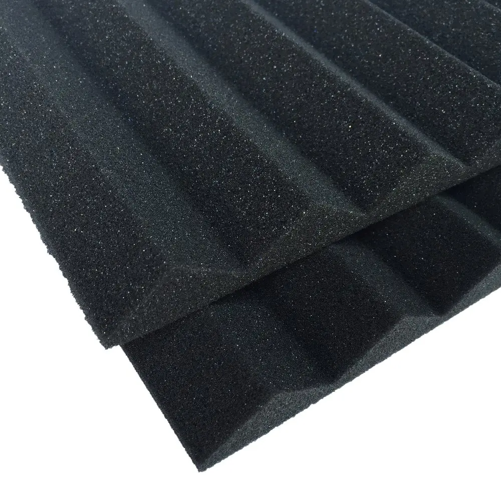 WE1''-BL