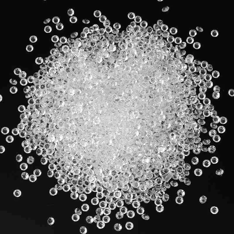 2000pcs-Clear-Acrylic-Diamond-Beads-Confetti-For-Wedding-Decoration-4-5mm-Crystals-Diamonds-Confetti-Table-Scatter (2)