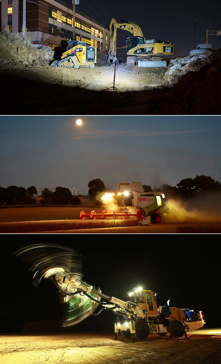 HTB1.aJwhQfb_uJjSsrbq6z6bVXaJ