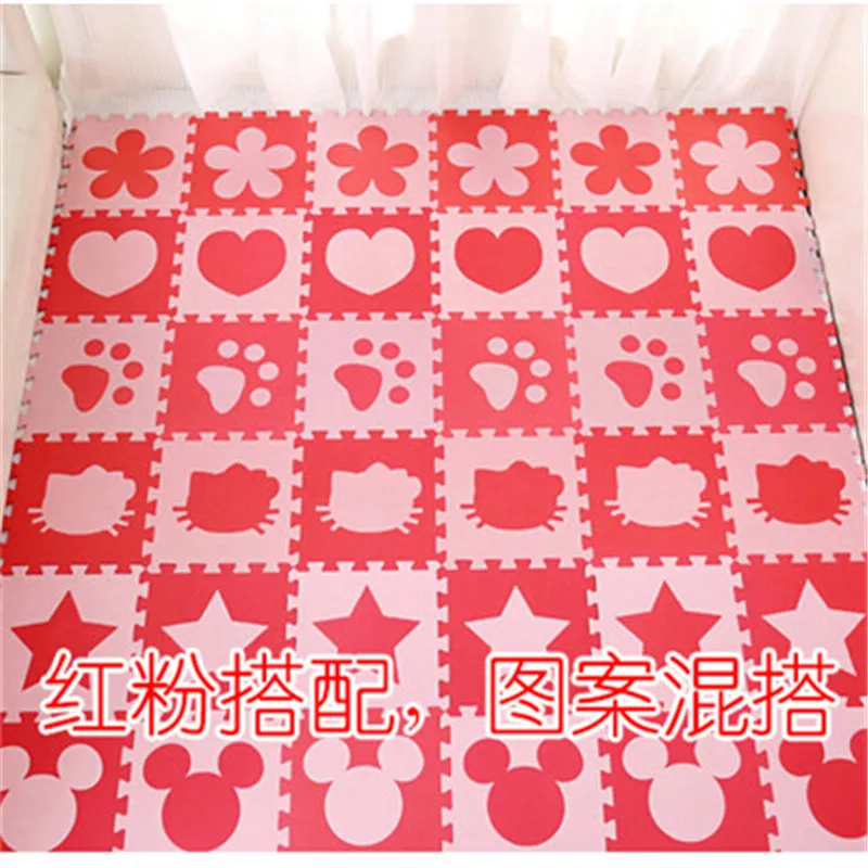 1037-SKUͼ-520964890584_sku_5
