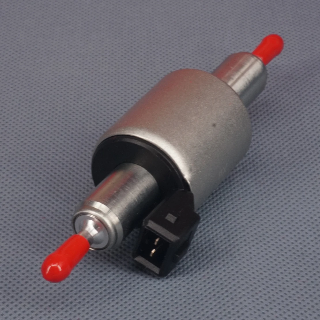 Замена масляного топливного насоса CITALL 12V 2 Pin 65 подходит для более 1 кВт до 5