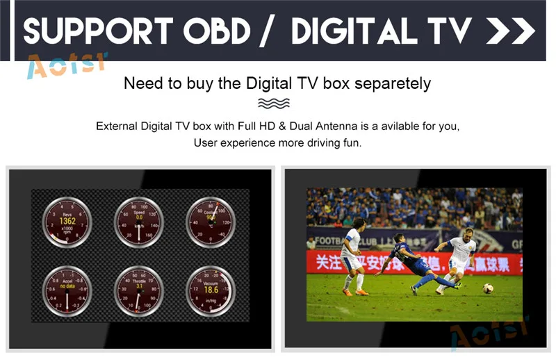 Clearance 10.25 Inch Big Screen Android 4.4 GPS Navigation Car Radio Multimedia Stereo For BMW 3 2011+ For BMW 4 2013+ Car No DVD Player 19